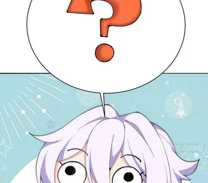 Ta Nhặt Được Thuộc Tính Tại Tu Chân Giới Chapter 333 - Trang 4