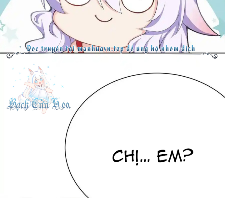 Ta Nhặt Được Thuộc Tính Tại Tu Chân Giới Chapter 333 - Trang 4