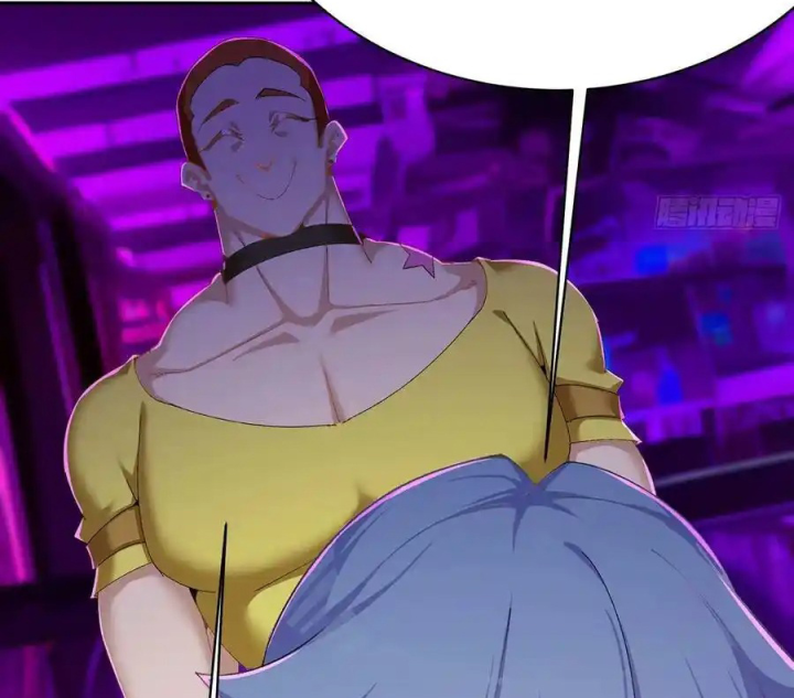 Ta Nhặt Được Thuộc Tính Tại Tu Chân Giới Chapter 333 - Trang 4