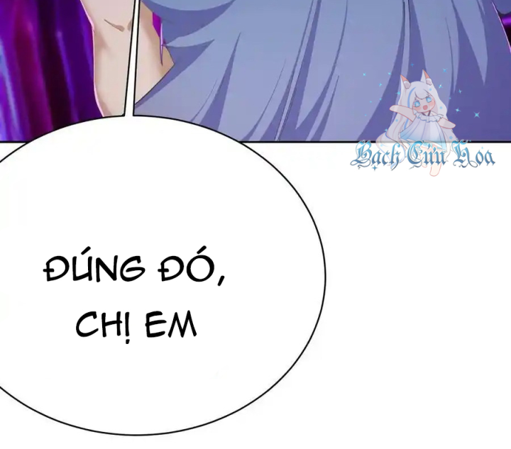 Ta Nhặt Được Thuộc Tính Tại Tu Chân Giới Chapter 333 - Trang 4