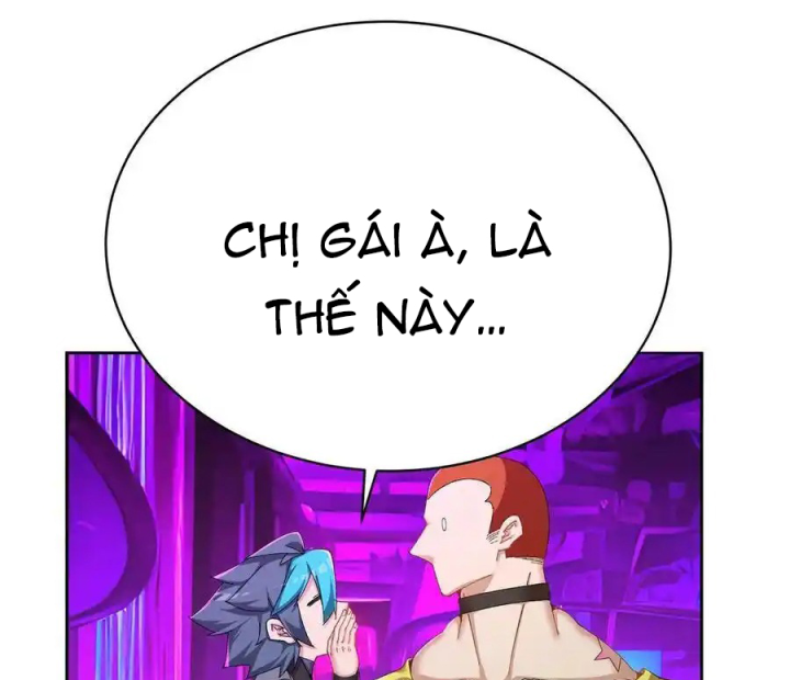 Ta Nhặt Được Thuộc Tính Tại Tu Chân Giới Chapter 333 - Trang 4