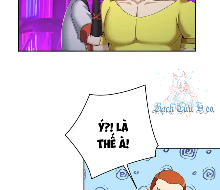 Ta Nhặt Được Thuộc Tính Tại Tu Chân Giới Chapter 333 - Trang 4