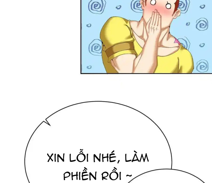 Ta Nhặt Được Thuộc Tính Tại Tu Chân Giới Chapter 333 - Trang 4