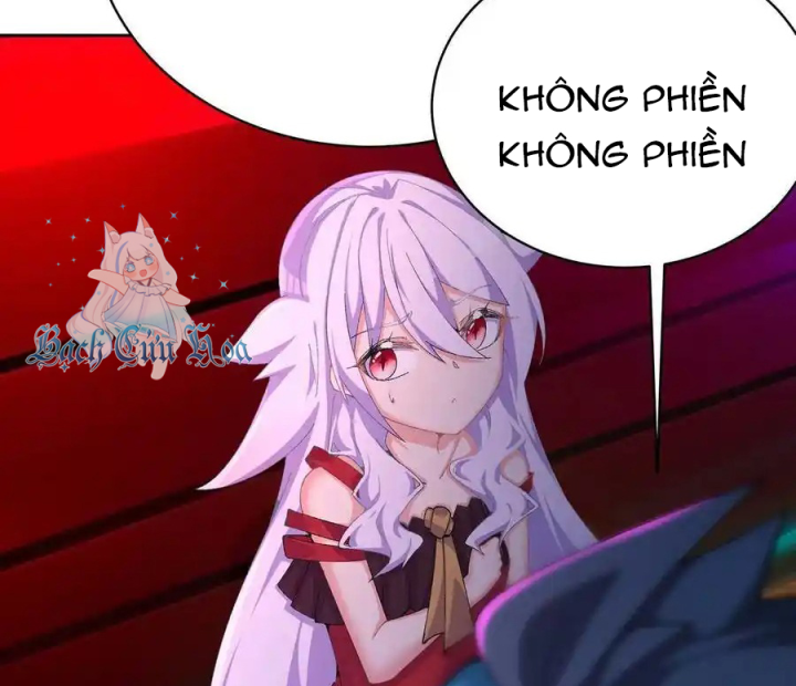 Ta Nhặt Được Thuộc Tính Tại Tu Chân Giới Chapter 333 - Trang 4