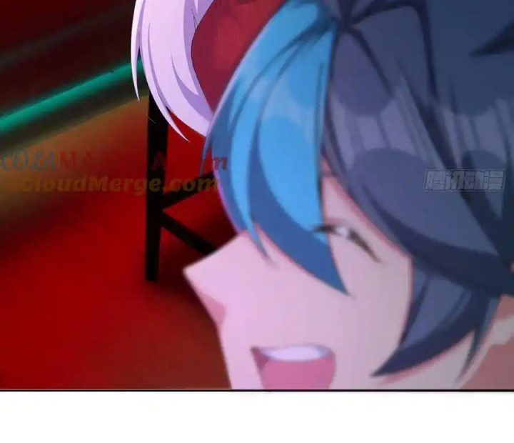 Ta Nhặt Được Thuộc Tính Tại Tu Chân Giới Chapter 333 - Trang 4