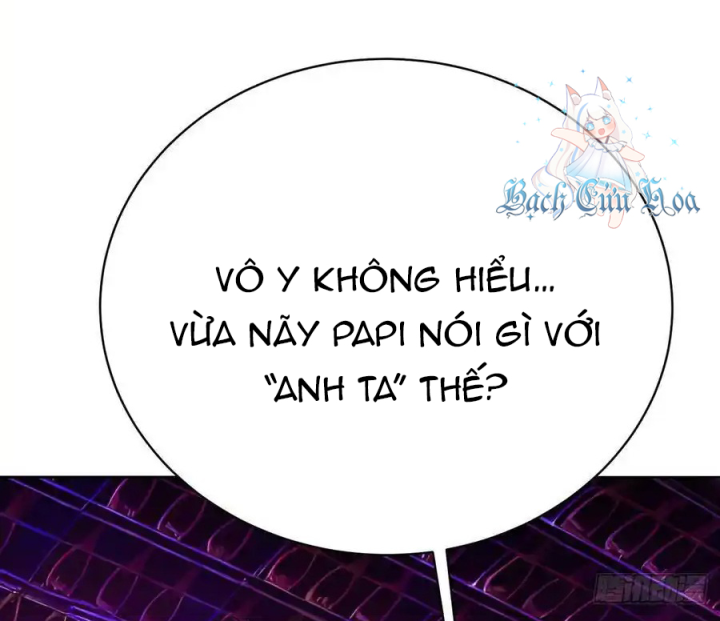 Ta Nhặt Được Thuộc Tính Tại Tu Chân Giới Chapter 333 - Trang 4