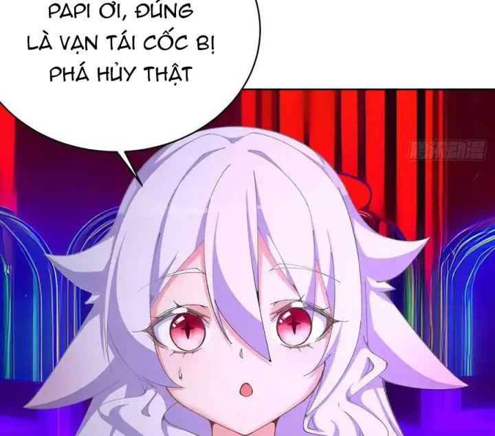 Ta Nhặt Được Thuộc Tính Tại Tu Chân Giới Chapter 333 - Trang 4