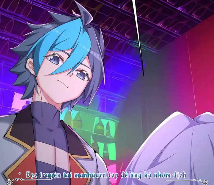 Ta Nhặt Được Thuộc Tính Tại Tu Chân Giới Chapter 333 - Trang 4