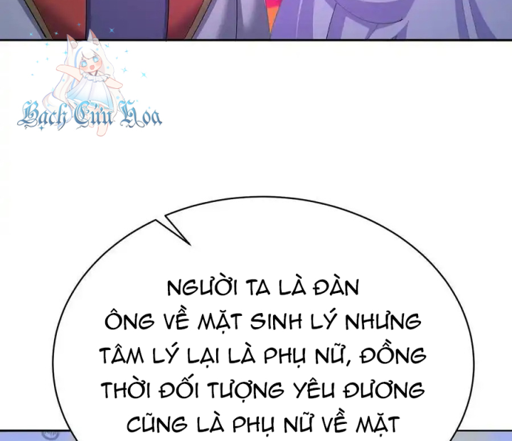 Ta Nhặt Được Thuộc Tính Tại Tu Chân Giới Chapter 333 - Trang 4