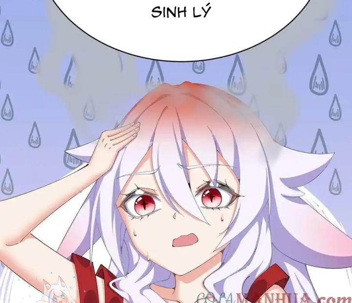 Ta Nhặt Được Thuộc Tính Tại Tu Chân Giới Chapter 333 - Trang 4