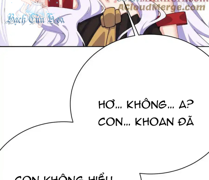 Ta Nhặt Được Thuộc Tính Tại Tu Chân Giới Chapter 333 - Trang 4