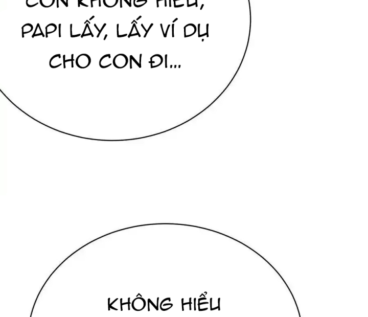 Ta Nhặt Được Thuộc Tính Tại Tu Chân Giới Chapter 333 - Trang 4