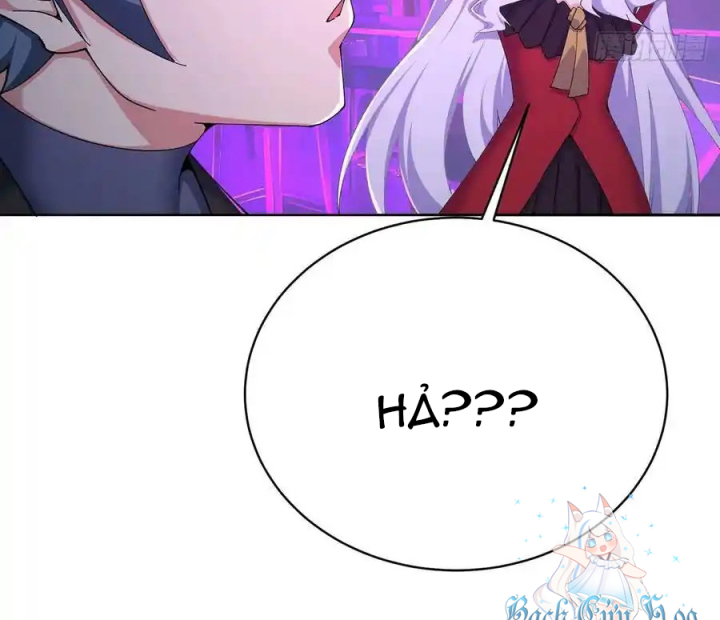 Ta Nhặt Được Thuộc Tính Tại Tu Chân Giới Chapter 333 - Trang 4