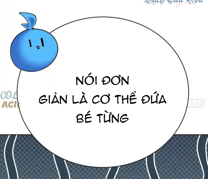 Ta Nhặt Được Thuộc Tính Tại Tu Chân Giới Chapter 333 - Trang 4