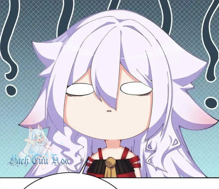 Ta Nhặt Được Thuộc Tính Tại Tu Chân Giới Chapter 333 - Trang 4