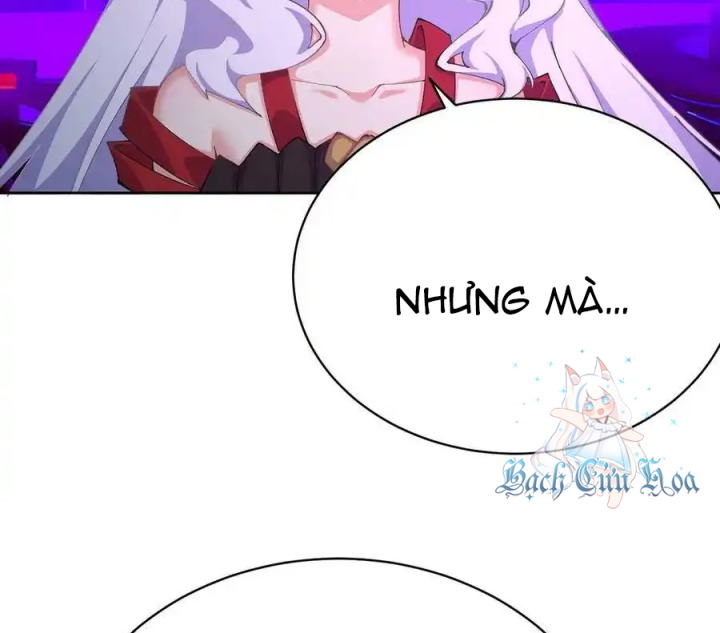 Ta Nhặt Được Thuộc Tính Tại Tu Chân Giới Chapter 333 - Trang 4