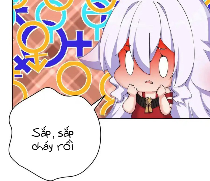 Ta Nhặt Được Thuộc Tính Tại Tu Chân Giới Chapter 333 - Trang 4