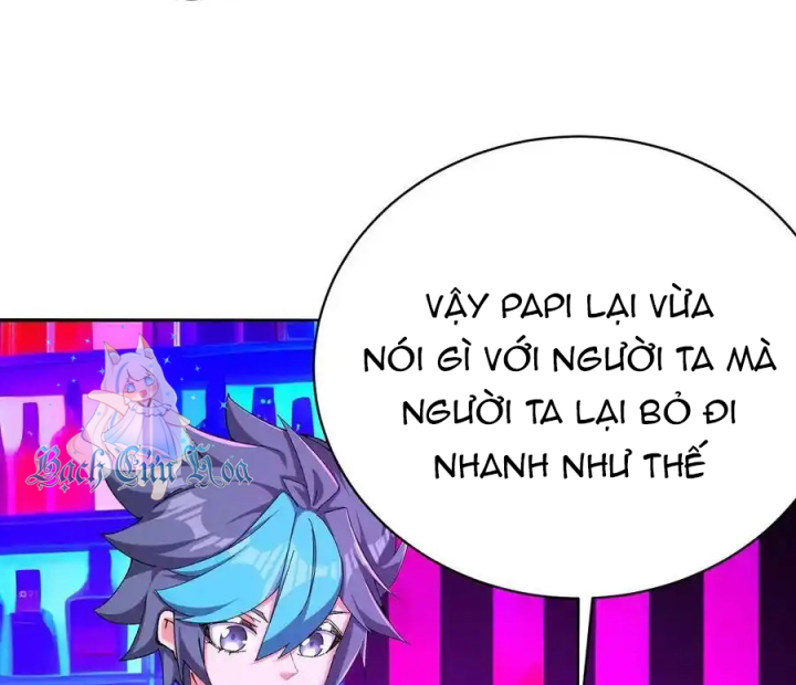 Ta Nhặt Được Thuộc Tính Tại Tu Chân Giới Chapter 333 - Trang 4