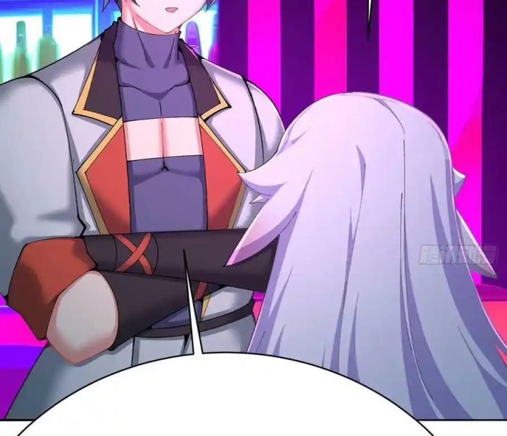 Ta Nhặt Được Thuộc Tính Tại Tu Chân Giới Chapter 333 - Trang 4