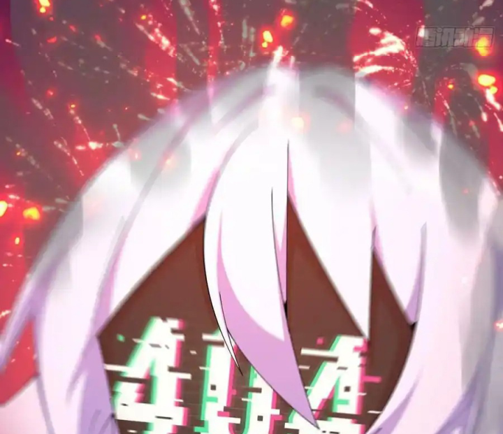 Ta Nhặt Được Thuộc Tính Tại Tu Chân Giới Chapter 333 - Trang 4