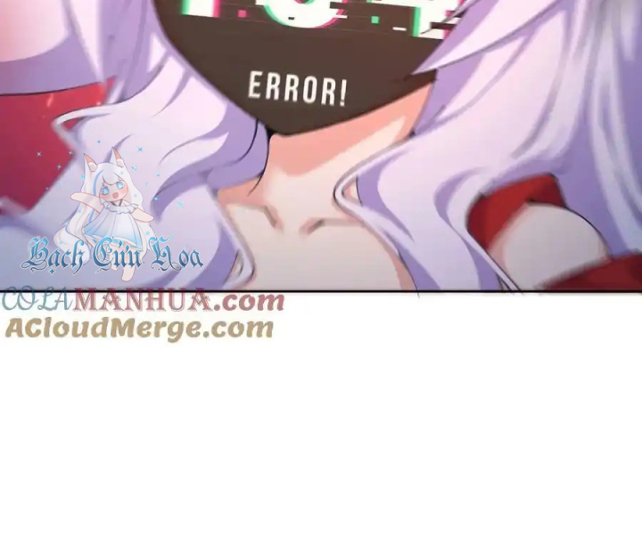 Ta Nhặt Được Thuộc Tính Tại Tu Chân Giới Chapter 333 - Trang 4