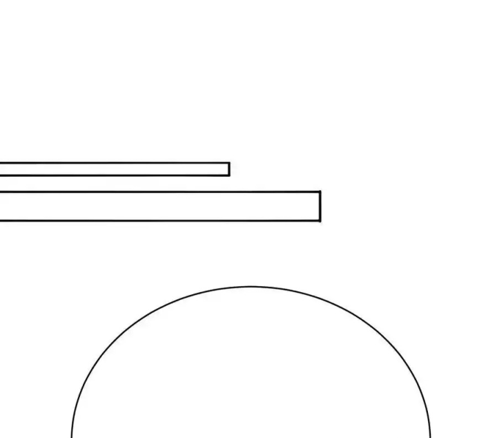 Ta Nhặt Được Thuộc Tính Tại Tu Chân Giới Chapter 333 - Trang 4