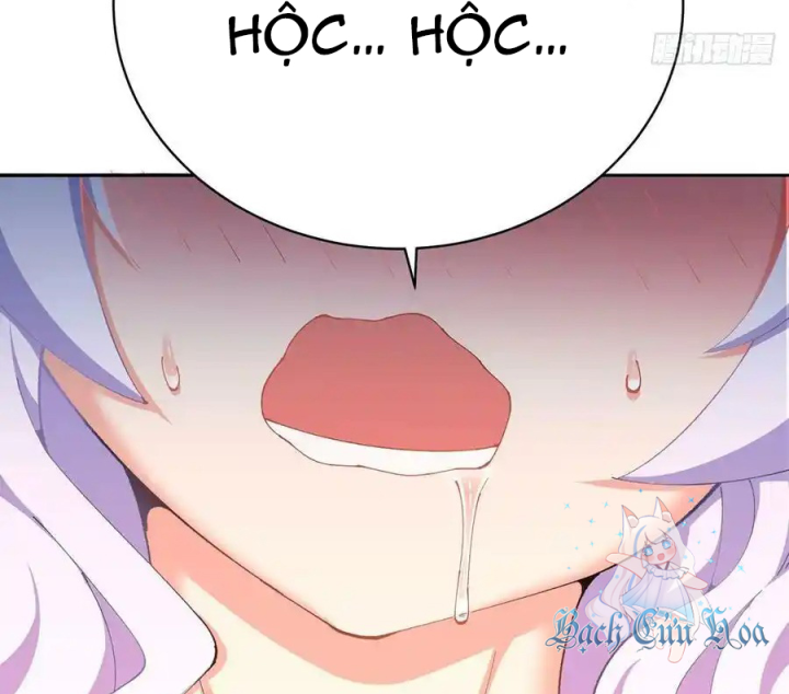 Ta Nhặt Được Thuộc Tính Tại Tu Chân Giới Chapter 333 - Trang 4