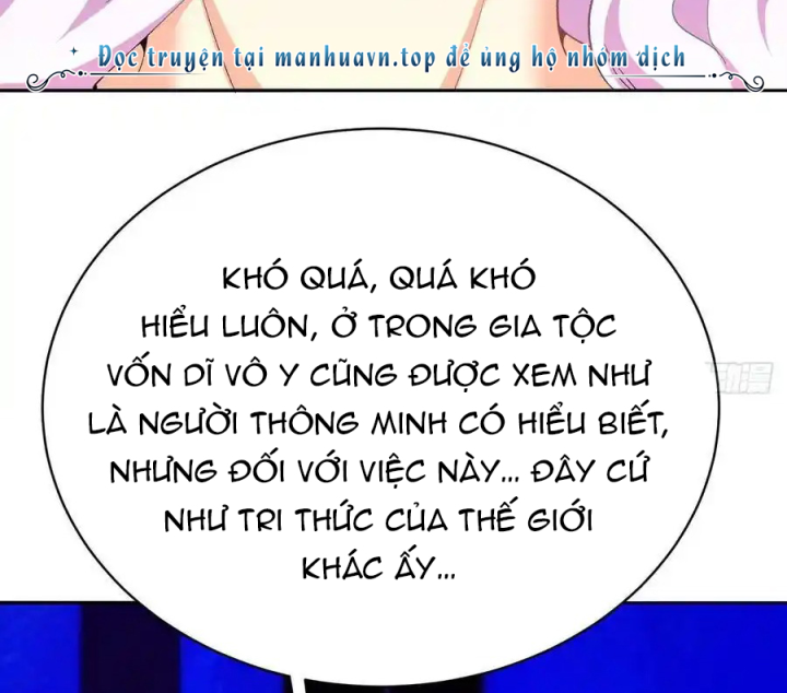 Ta Nhặt Được Thuộc Tính Tại Tu Chân Giới Chapter 333 - Trang 4