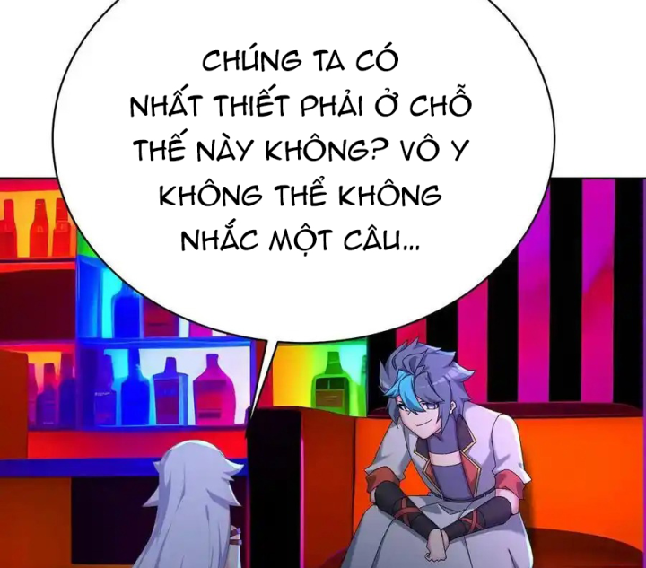 Ta Nhặt Được Thuộc Tính Tại Tu Chân Giới Chapter 333 - Trang 4