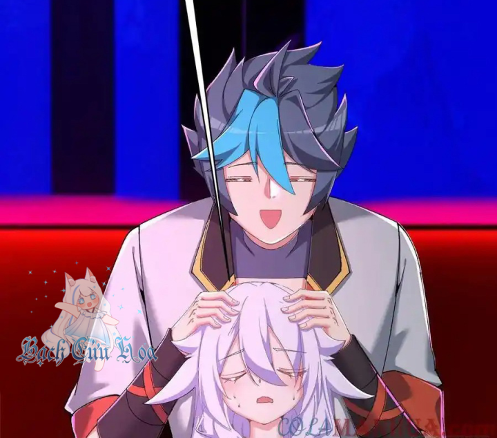 Ta Nhặt Được Thuộc Tính Tại Tu Chân Giới Chapter 333 - Trang 4