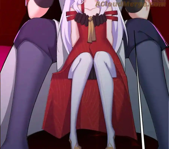 Ta Nhặt Được Thuộc Tính Tại Tu Chân Giới Chapter 333 - Trang 4