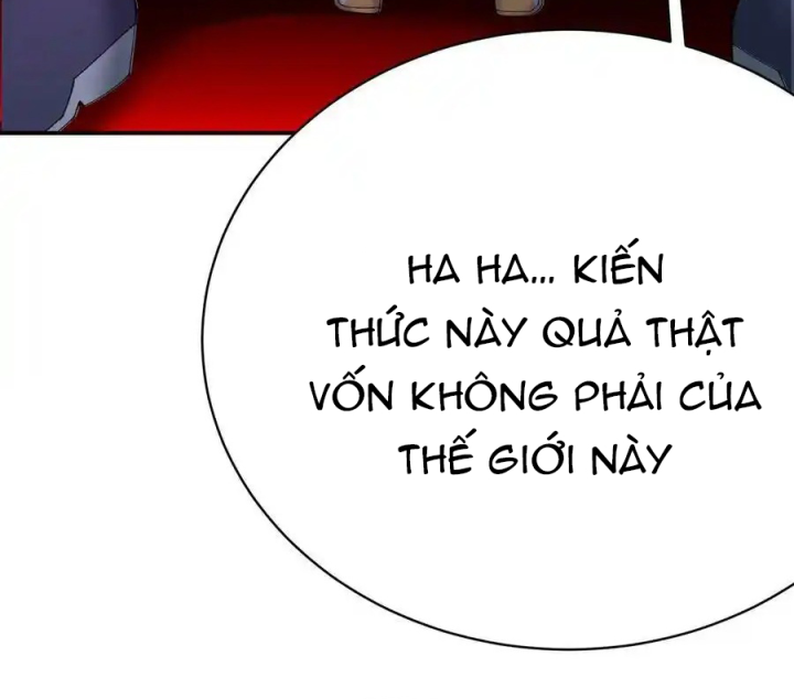 Ta Nhặt Được Thuộc Tính Tại Tu Chân Giới Chapter 333 - Trang 4