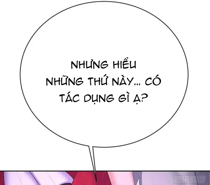 Ta Nhặt Được Thuộc Tính Tại Tu Chân Giới Chapter 333 - Trang 4