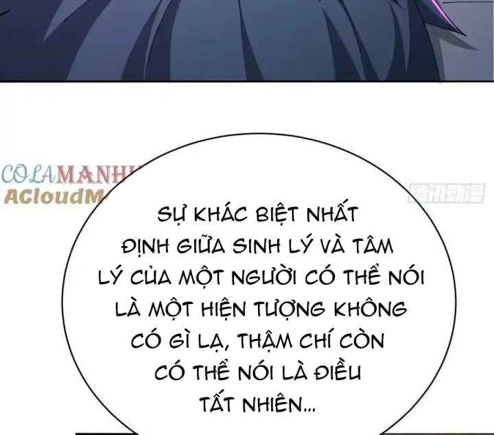 Ta Nhặt Được Thuộc Tính Tại Tu Chân Giới Chapter 333 - Trang 4