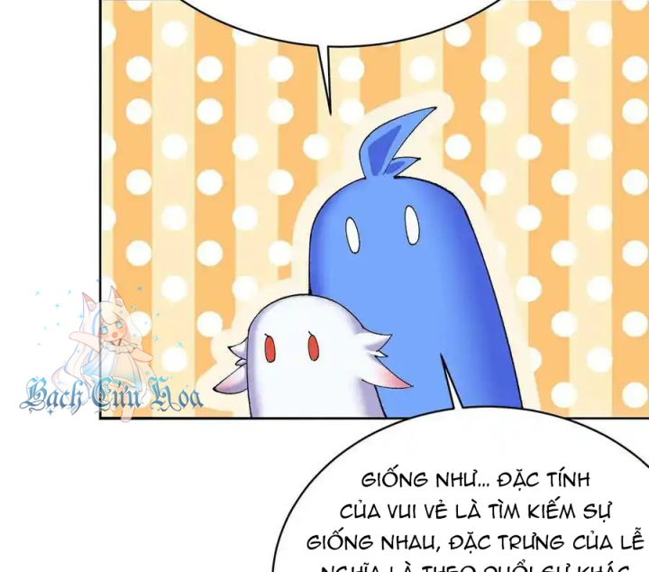 Ta Nhặt Được Thuộc Tính Tại Tu Chân Giới Chapter 333 - Trang 4