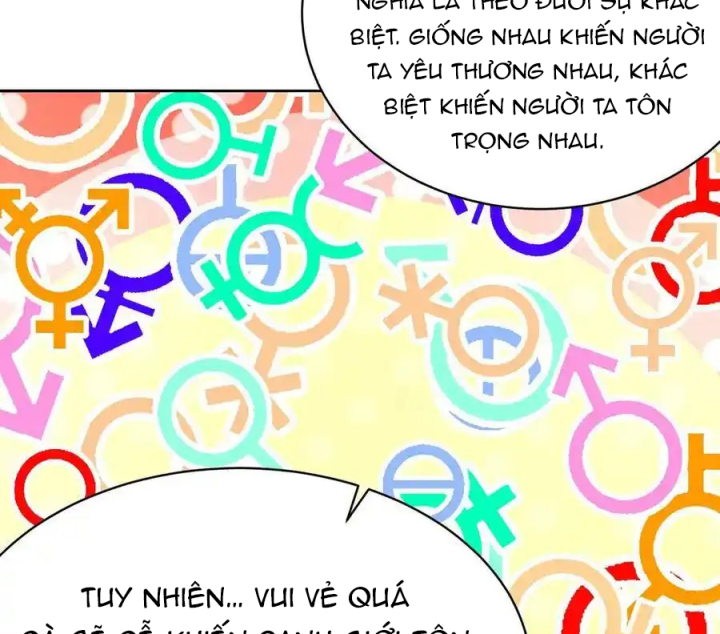 Ta Nhặt Được Thuộc Tính Tại Tu Chân Giới Chapter 333 - Trang 4