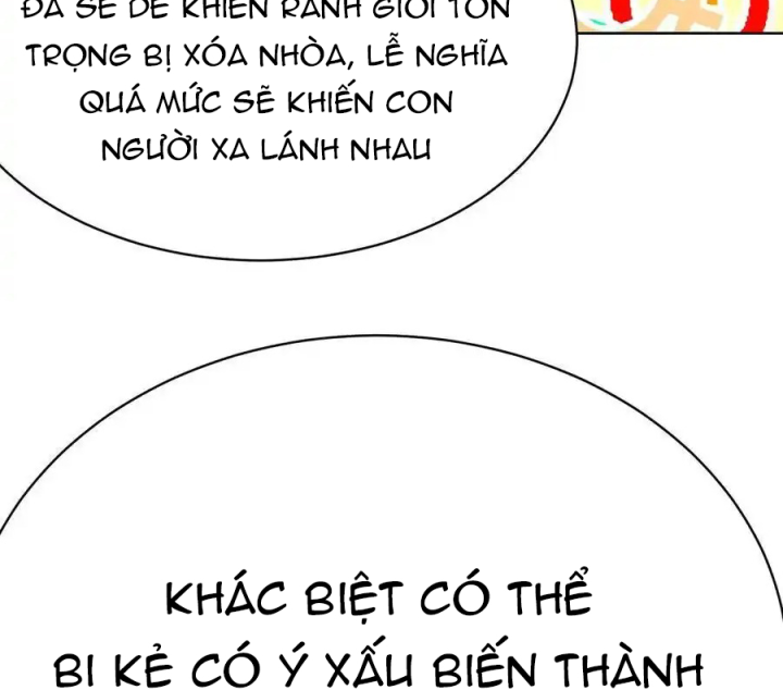 Ta Nhặt Được Thuộc Tính Tại Tu Chân Giới Chapter 333 - Trang 4