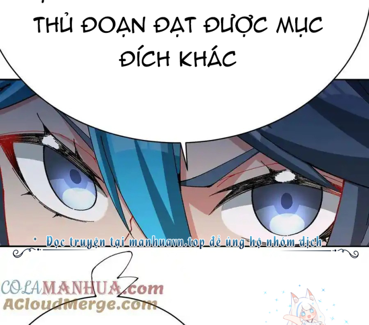 Ta Nhặt Được Thuộc Tính Tại Tu Chân Giới Chapter 333 - Trang 4