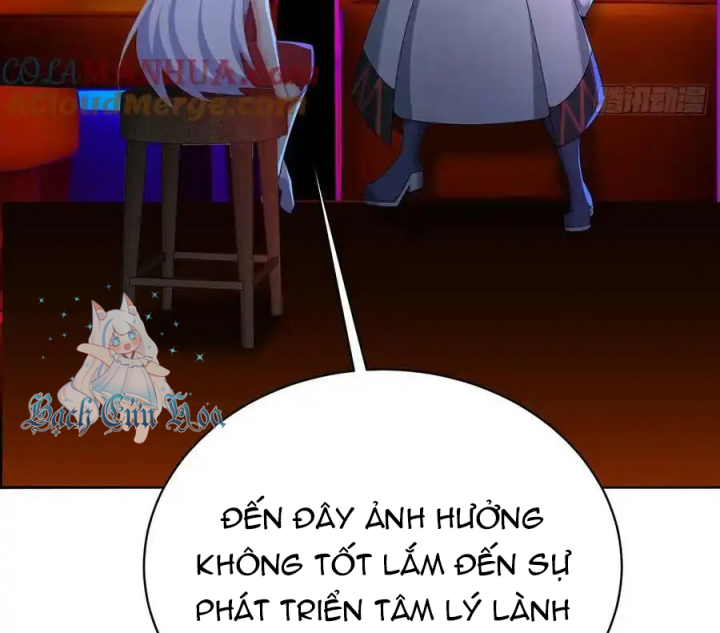 Ta Nhặt Được Thuộc Tính Tại Tu Chân Giới Chapter 333 - Trang 4