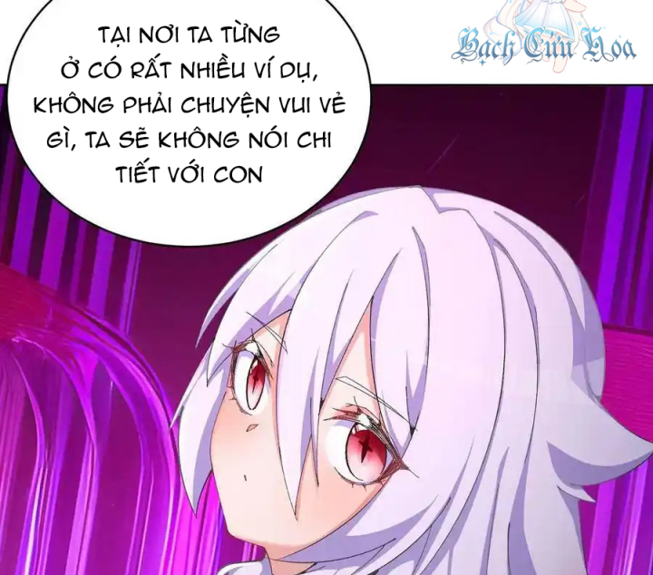 Ta Nhặt Được Thuộc Tính Tại Tu Chân Giới Chapter 333 - Trang 4