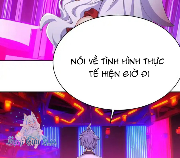 Ta Nhặt Được Thuộc Tính Tại Tu Chân Giới Chapter 333 - Trang 4