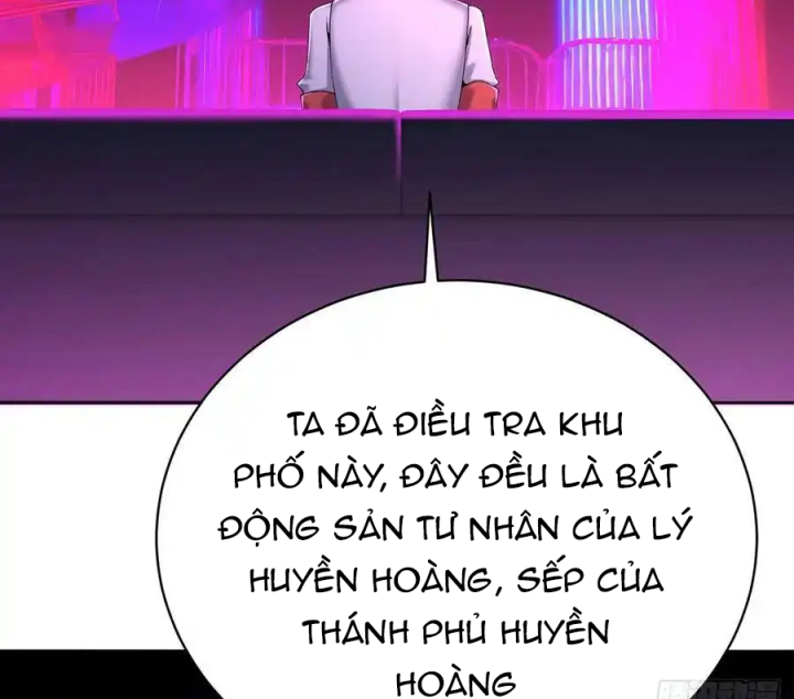 Ta Nhặt Được Thuộc Tính Tại Tu Chân Giới Chapter 333 - Trang 4