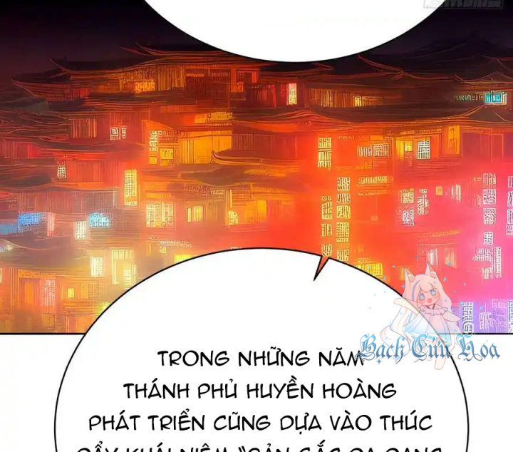 Ta Nhặt Được Thuộc Tính Tại Tu Chân Giới Chapter 333 - Trang 4