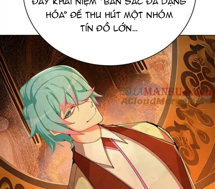 Ta Nhặt Được Thuộc Tính Tại Tu Chân Giới Chapter 333 - Trang 4