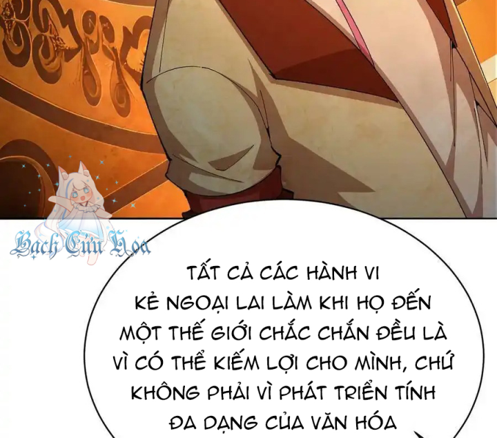 Ta Nhặt Được Thuộc Tính Tại Tu Chân Giới Chapter 333 - Trang 4