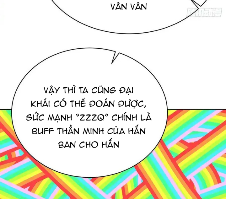 Ta Nhặt Được Thuộc Tính Tại Tu Chân Giới Chapter 333 - Trang 4