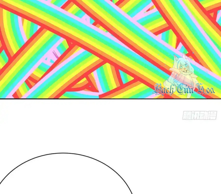 Ta Nhặt Được Thuộc Tính Tại Tu Chân Giới Chapter 333 - Trang 4