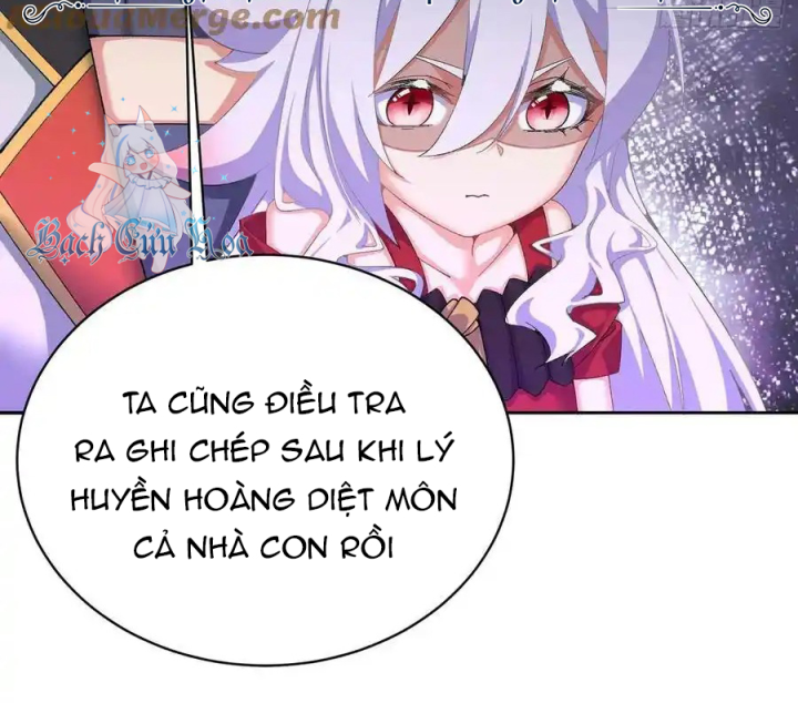 Ta Nhặt Được Thuộc Tính Tại Tu Chân Giới Chapter 333 - Trang 4