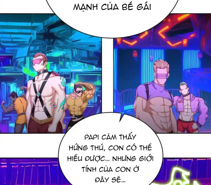Ta Nhặt Được Thuộc Tính Tại Tu Chân Giới Chapter 333 - Trang 4