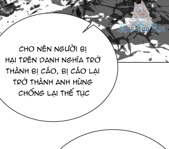 Ta Nhặt Được Thuộc Tính Tại Tu Chân Giới Chapter 333 - Trang 4